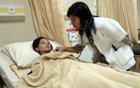 dokter 2
